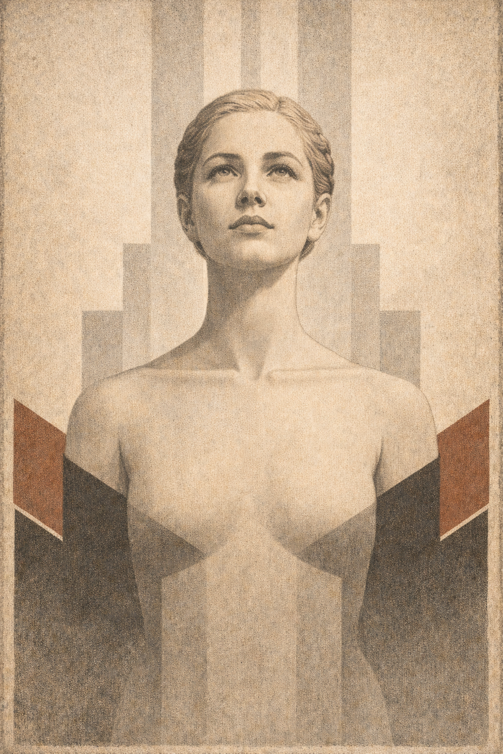 Germany: The Ideal Type